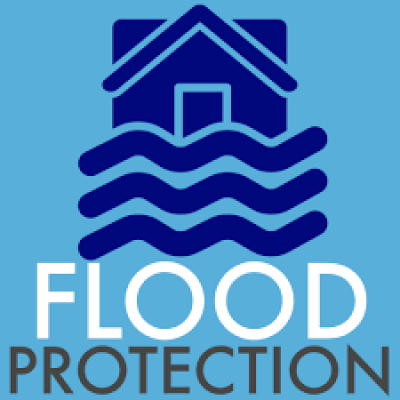 Floodplain Information